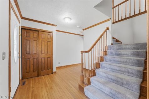 3700 Farnham Street NW North Canton OH 44720