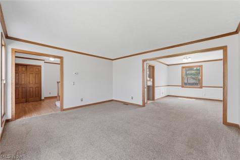 3700 Farnham Street NW North Canton OH 44720