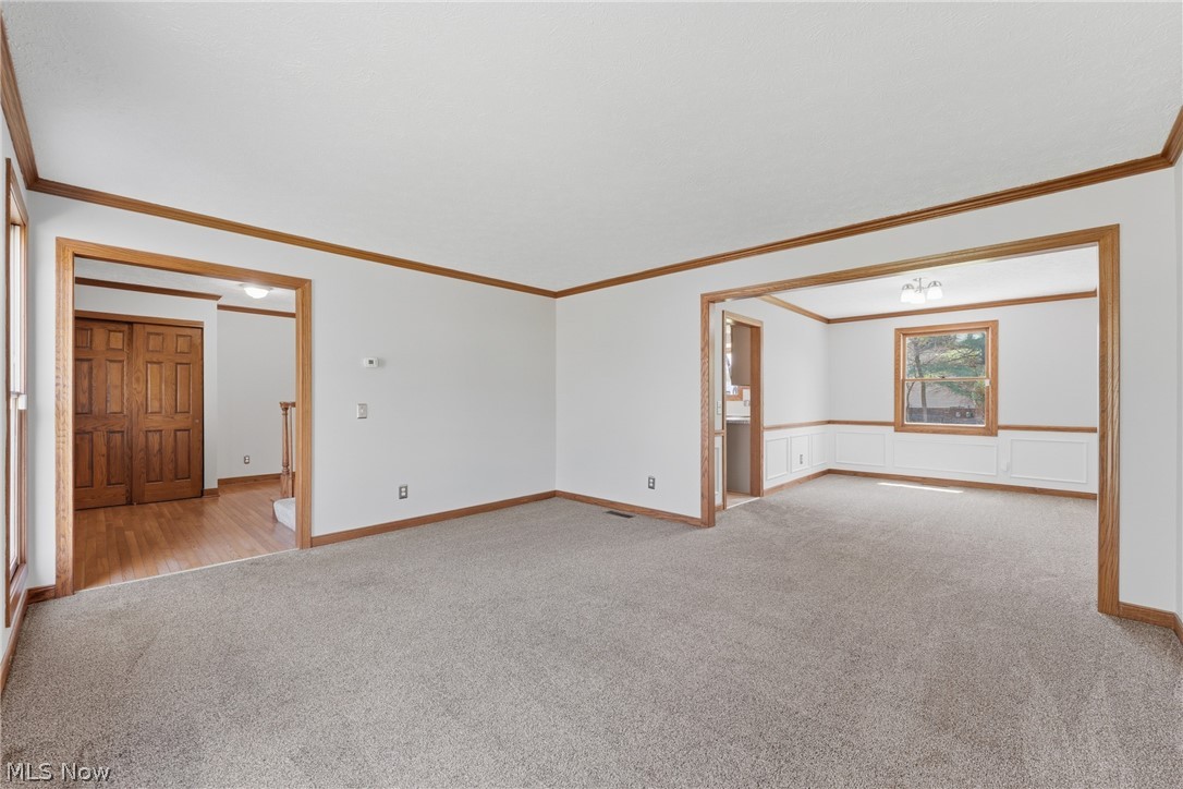 3700 Farnham Street NW North Canton OH 44720
