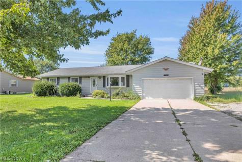 17778 State Route 301 Lagrange OH 44050