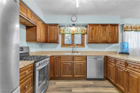 17778 State Route 301 Lagrange OH 44050