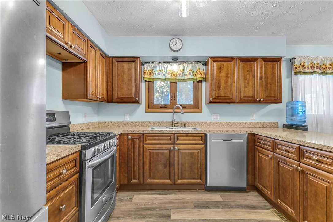 17778 State Route 301 Lagrange OH 44050