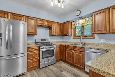17778 State Route 301 Lagrange OH 44050