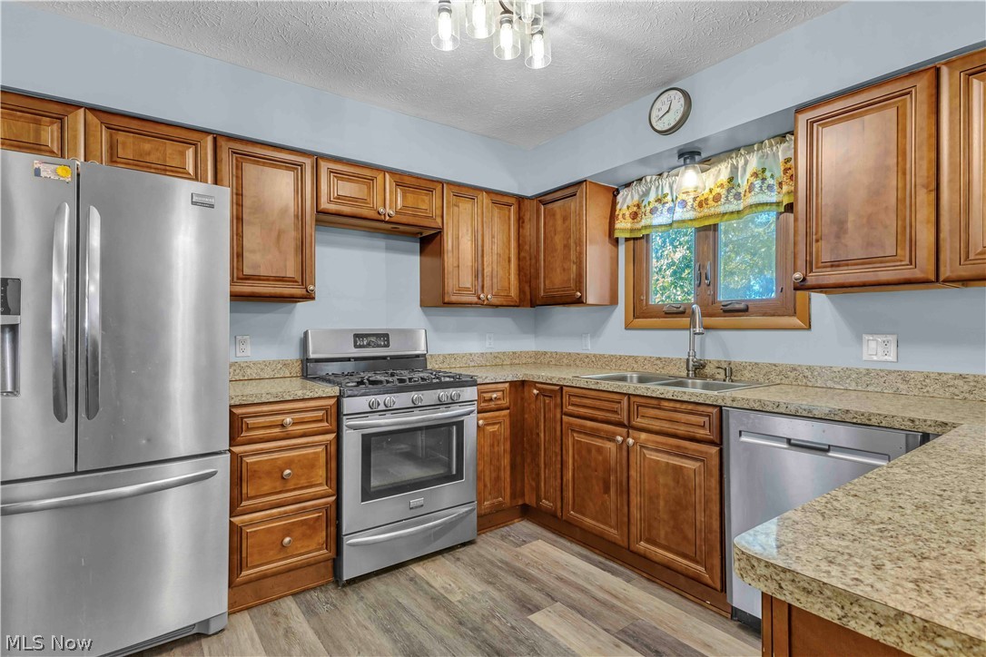 17778 State Route 301 Lagrange OH 44050
