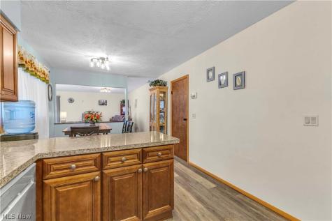 17778 State Route 301 Lagrange OH 44050