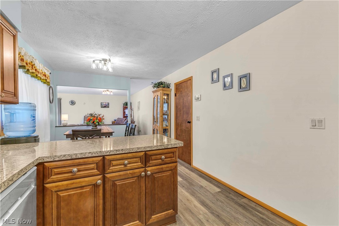 17778 State Route 301 Lagrange OH 44050