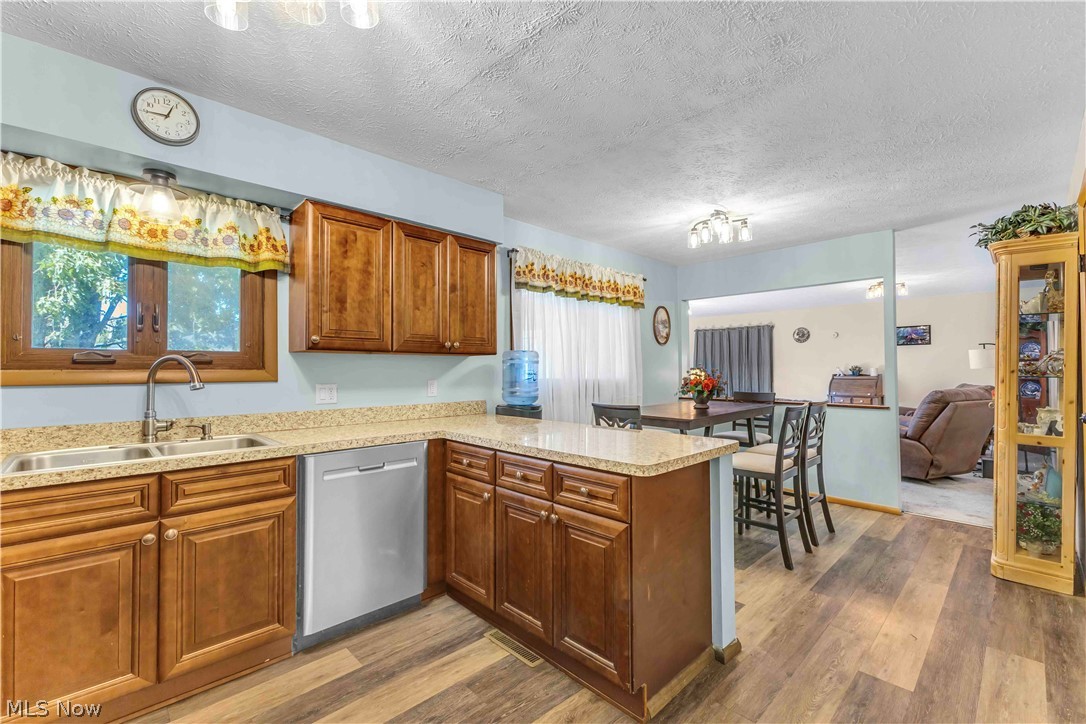 17778 State Route 301 Lagrange OH 44050