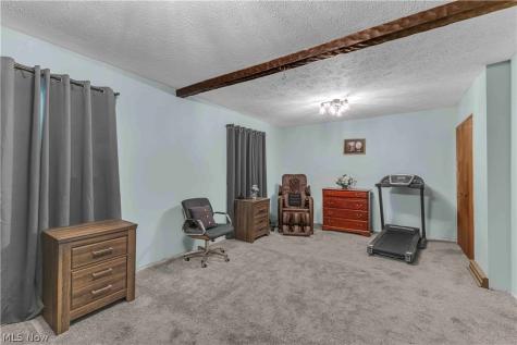 17778 State Route 301 Lagrange OH 44050