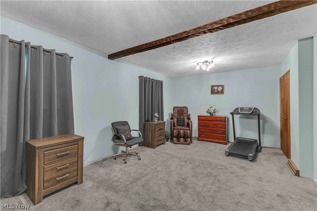 17778 State Route 301 Lagrange OH 44050