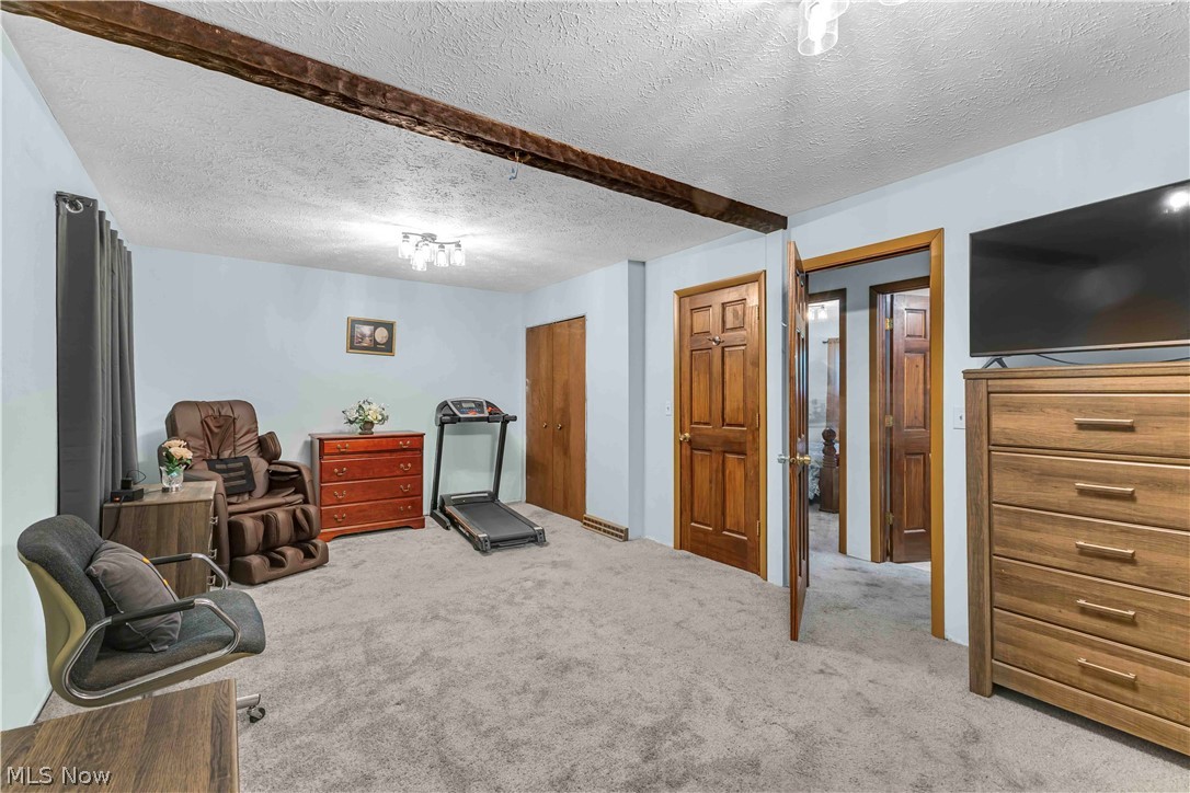 17778 State Route 301 Lagrange OH 44050