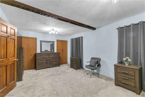 17778 State Route 301 Lagrange OH 44050