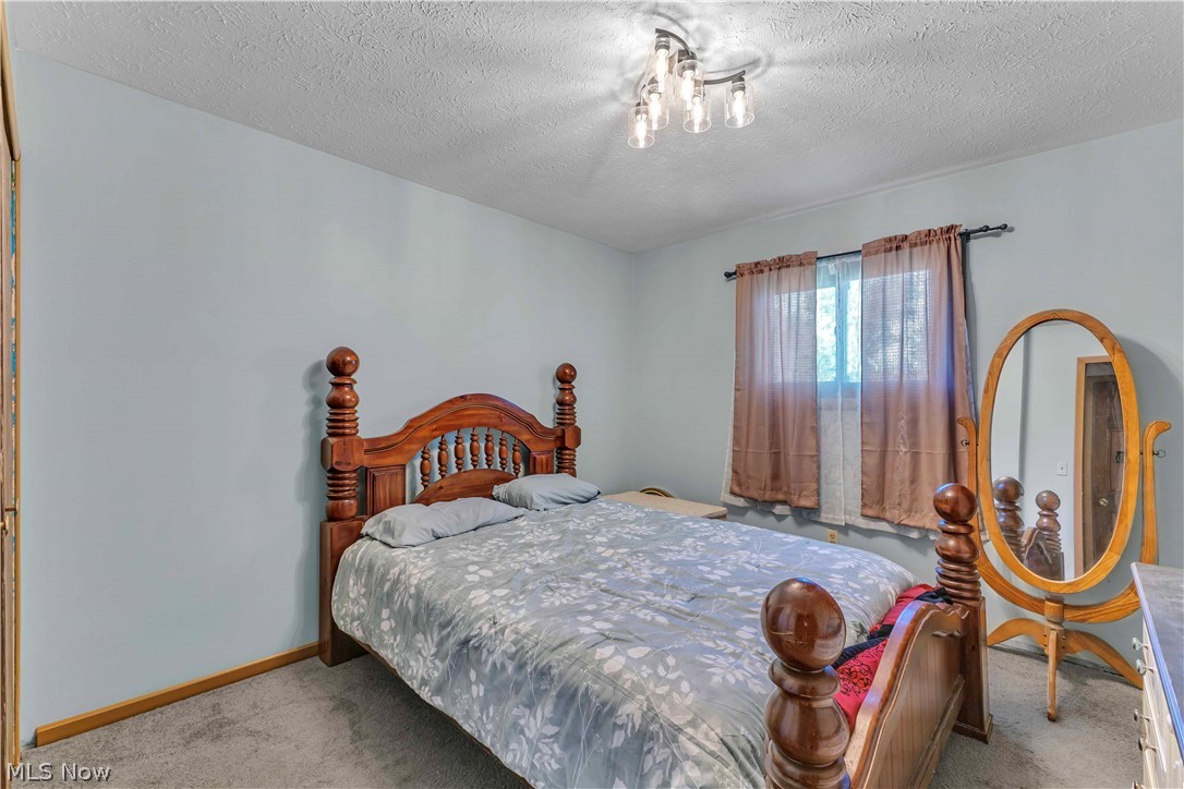 17778 State Route 301 Lagrange OH 44050