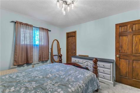 17778 State Route 301 Lagrange OH 44050