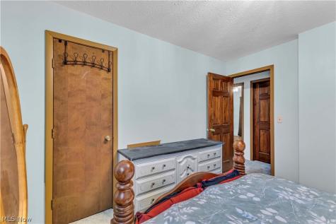 17778 State Route 301 Lagrange OH 44050