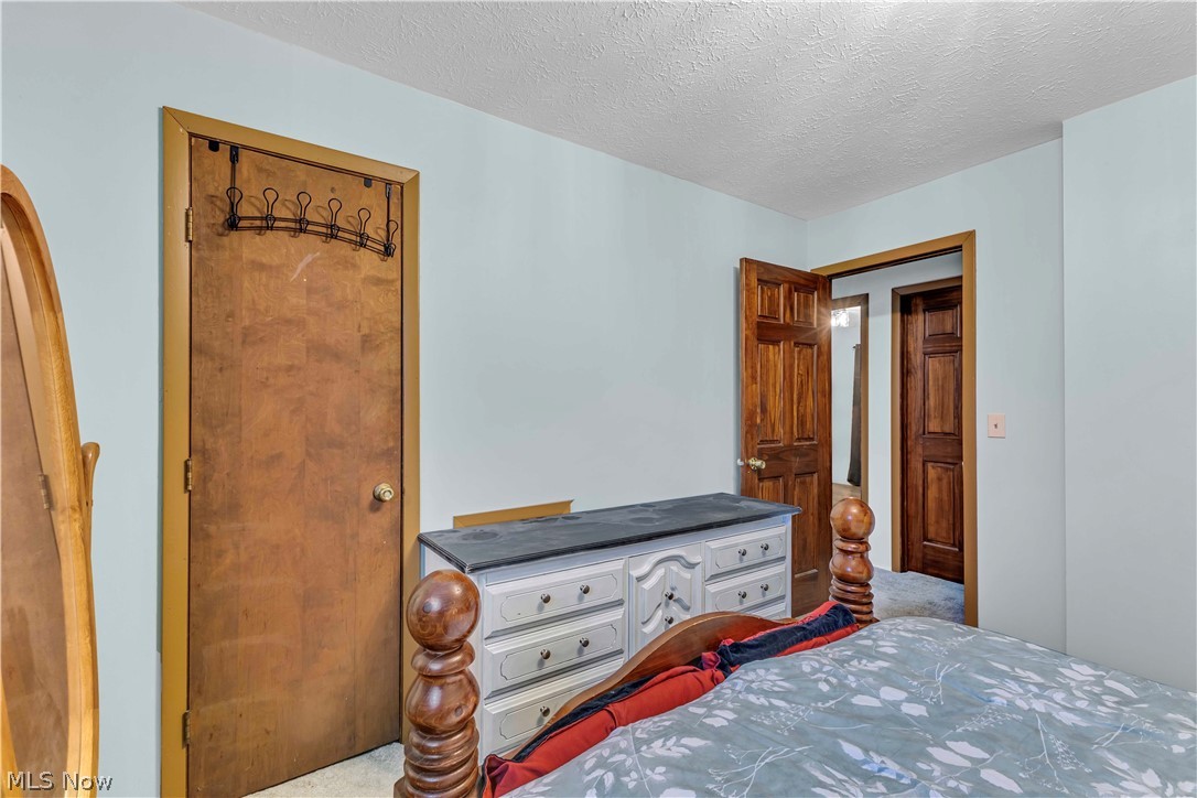 17778 State Route 301 Lagrange OH 44050