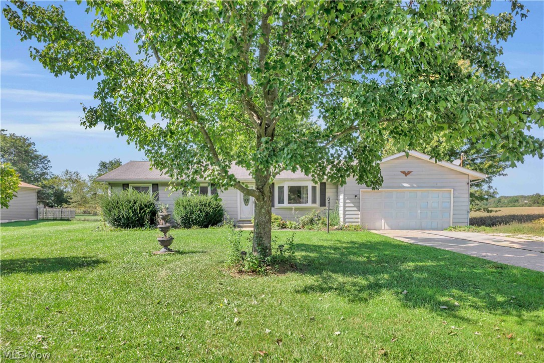 17778 State Route 301 Lagrange OH 44050