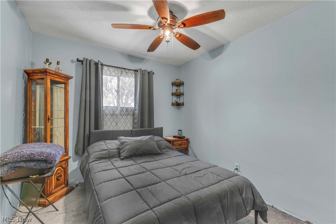 17778 State Route 301 Lagrange OH 44050