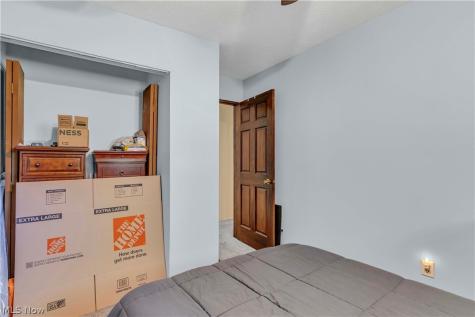 17778 State Route 301 Lagrange OH 44050