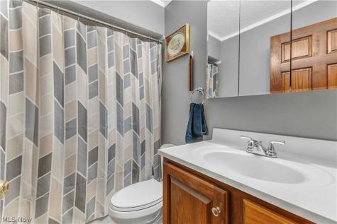 17778 State Route 301 Lagrange OH 44050