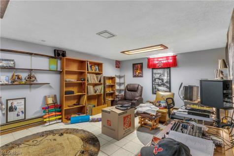 17778 State Route 301 Lagrange OH 44050