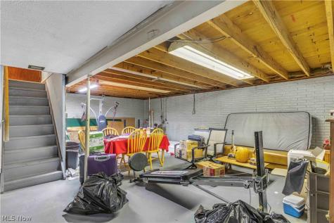 17778 State Route 301 Lagrange OH 44050