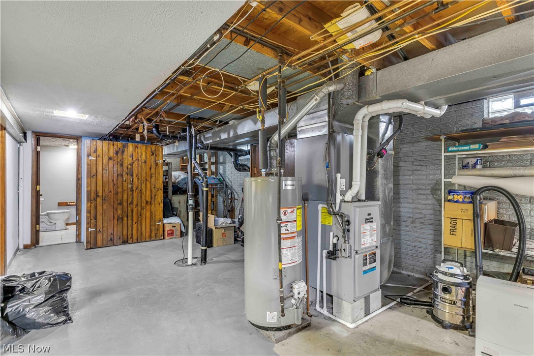 17778 State Route 301 Lagrange OH 44050