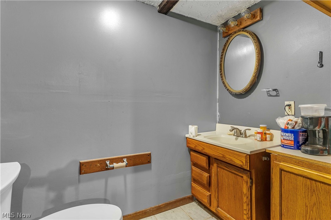 17778 State Route 301 Lagrange OH 44050