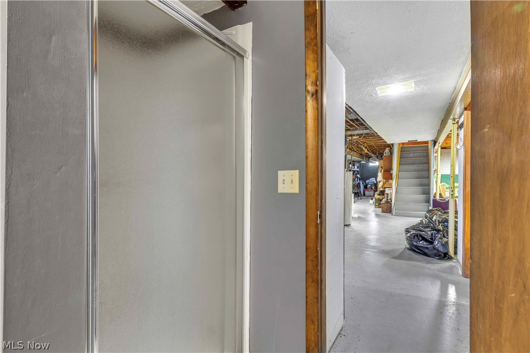 17778 State Route 301 Lagrange OH 44050