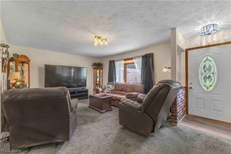 17778 State Route 301 Lagrange OH 44050