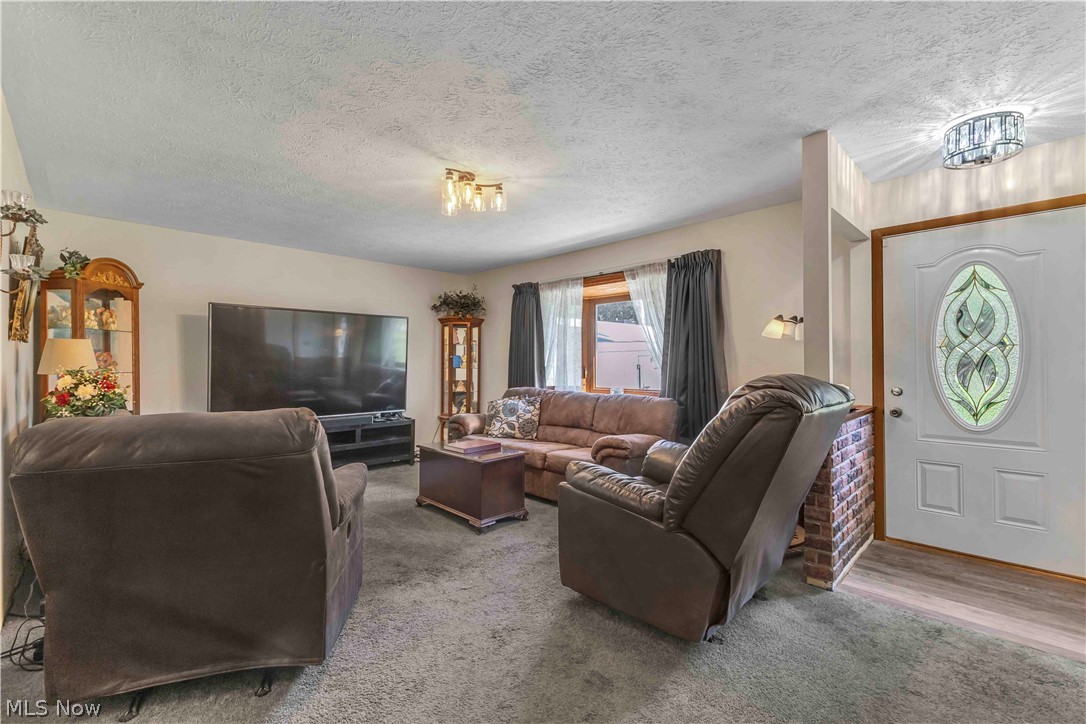 17778 State Route 301 Lagrange OH 44050