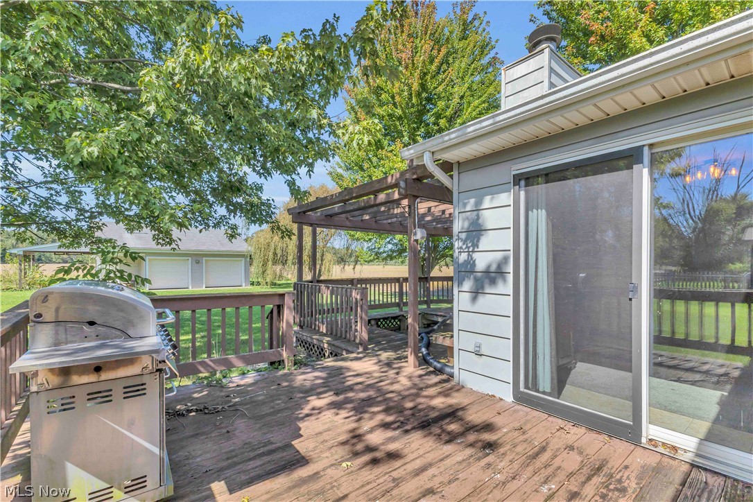 17778 State Route 301 Lagrange OH 44050