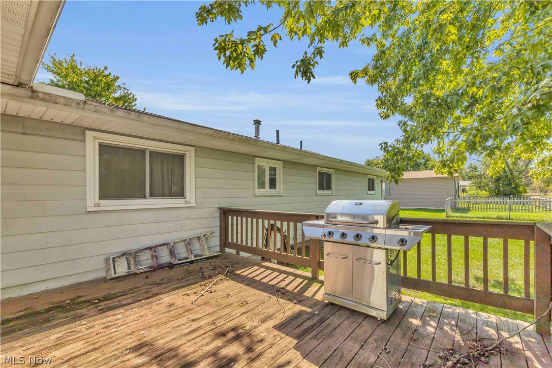 17778 State Route 301 Lagrange OH 44050