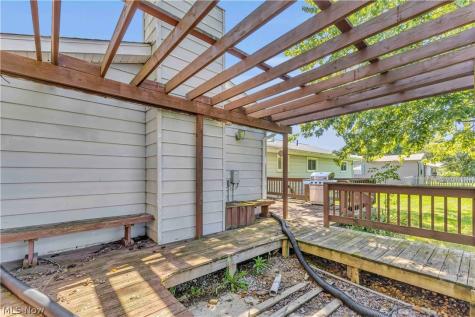 17778 State Route 301 Lagrange OH 44050