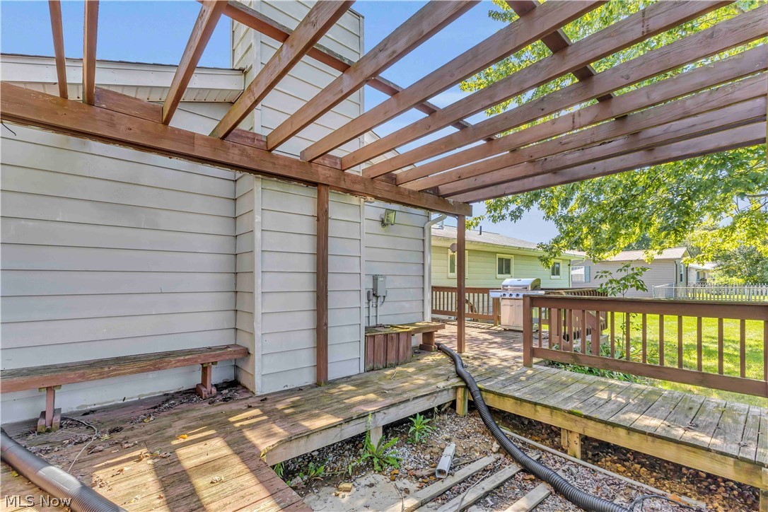 17778 State Route 301 Lagrange OH 44050
