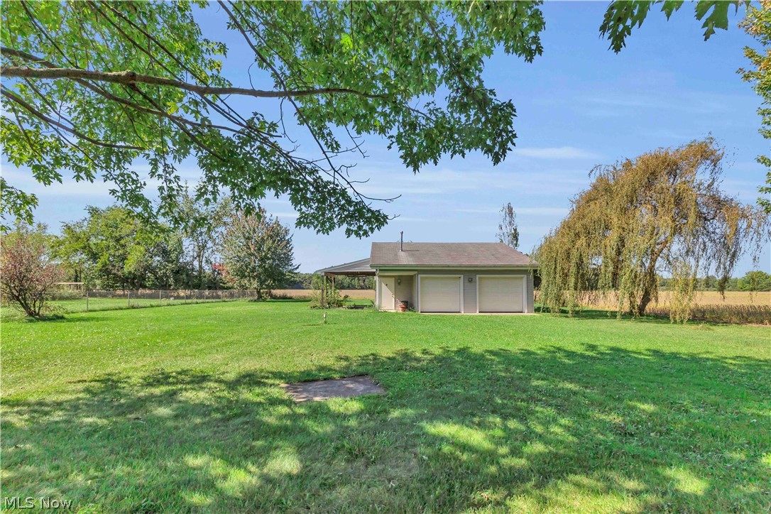 17778 State Route 301 Lagrange OH 44050