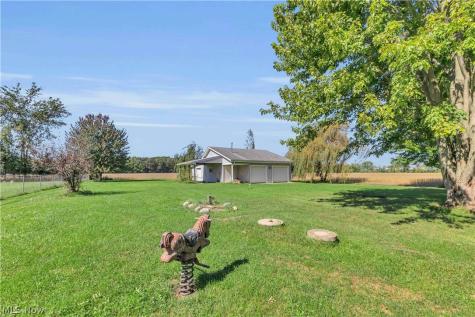 17778 State Route 301 Lagrange OH 44050