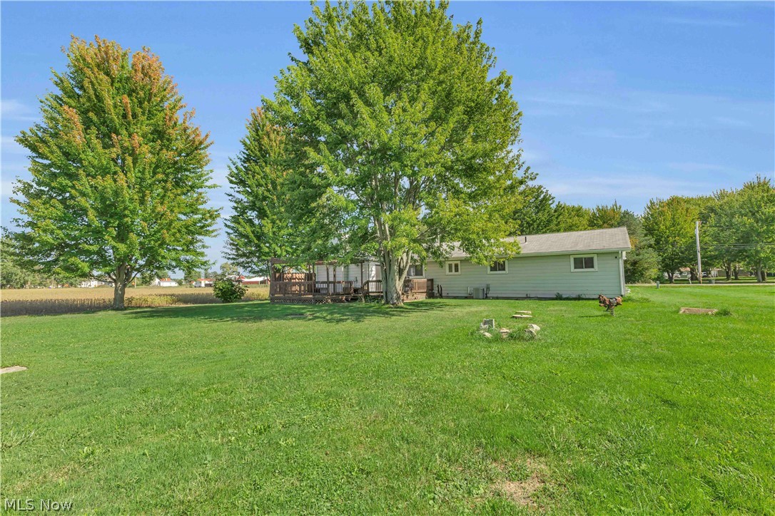 17778 State Route 301 Lagrange OH 44050