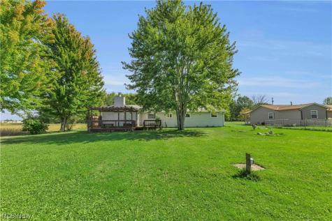 17778 State Route 301 Lagrange OH 44050