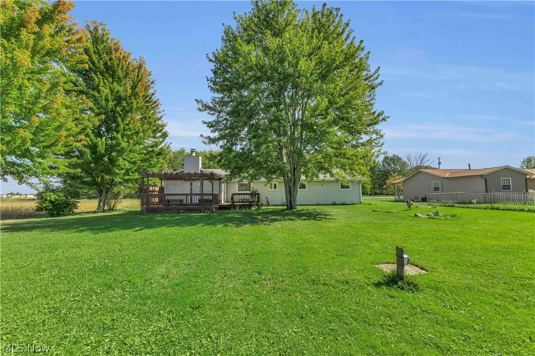17778 State Route 301 Lagrange OH 44050