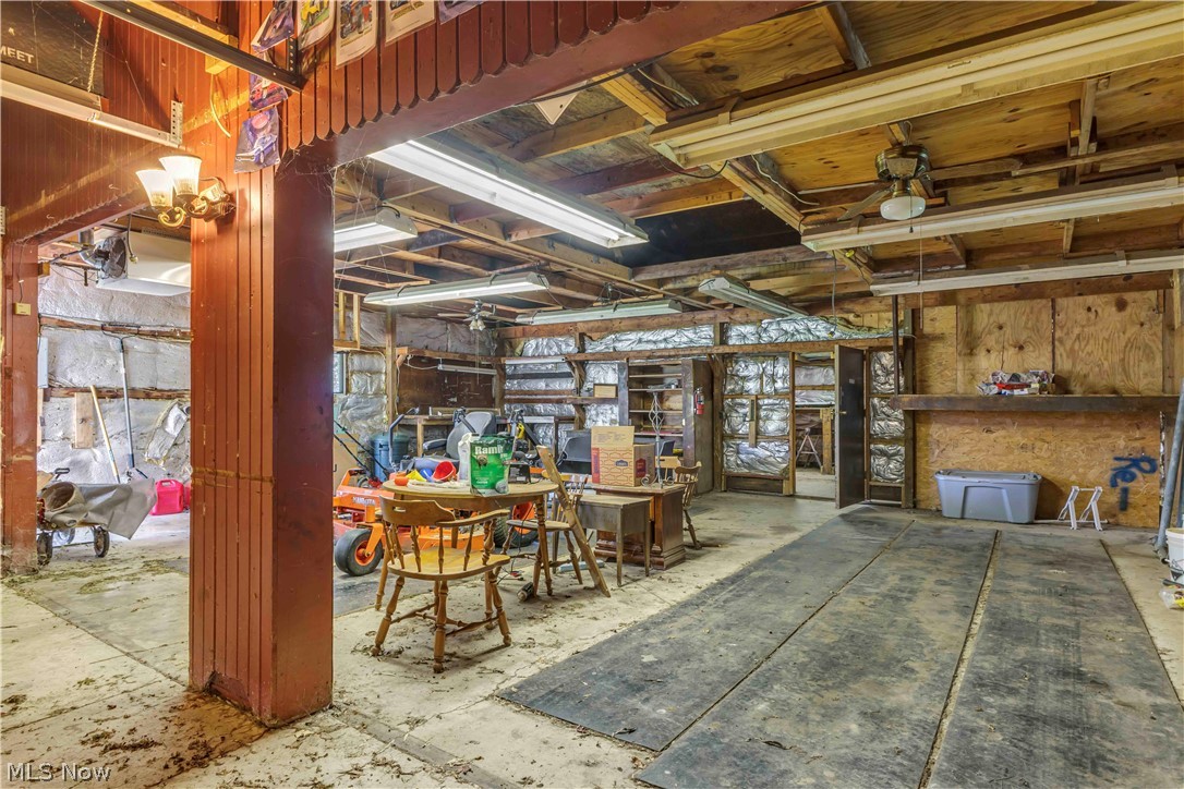17778 State Route 301 Lagrange OH 44050