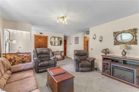 17778 State Route 301 Lagrange OH 44050