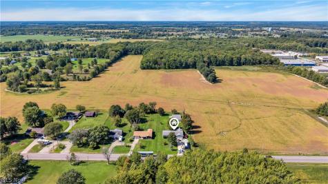 17778 State Route 301 Lagrange OH 44050