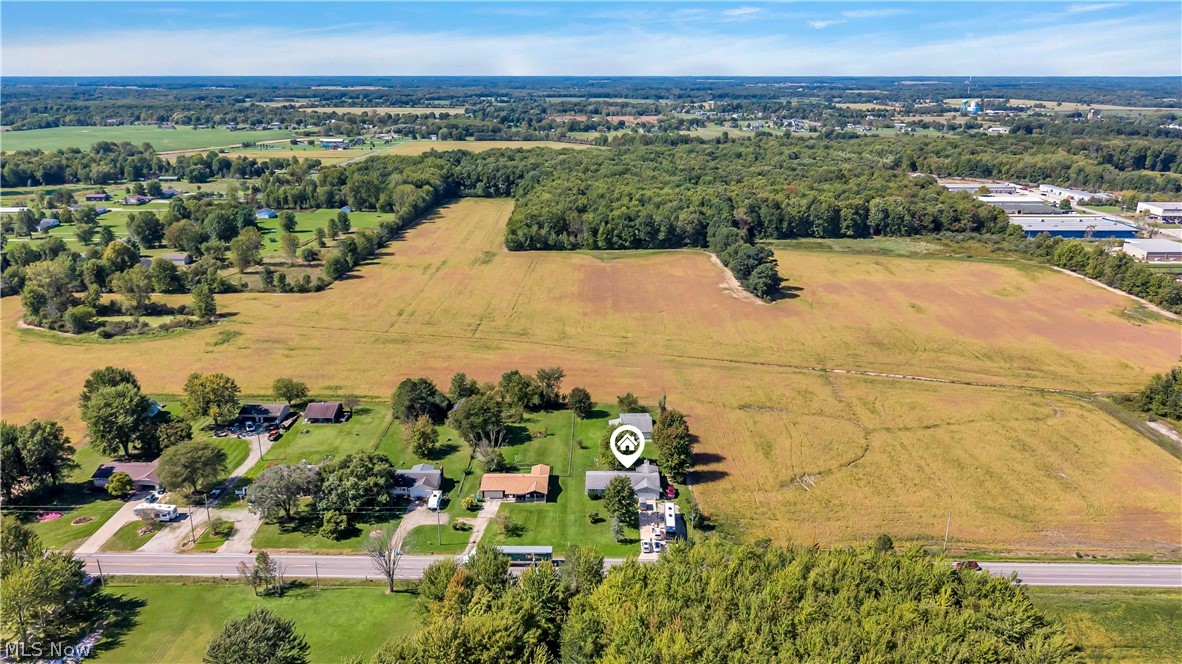 17778 State Route 301 Lagrange OH 44050
