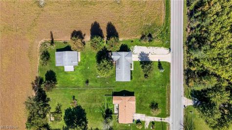 17778 State Route 301 Lagrange OH 44050