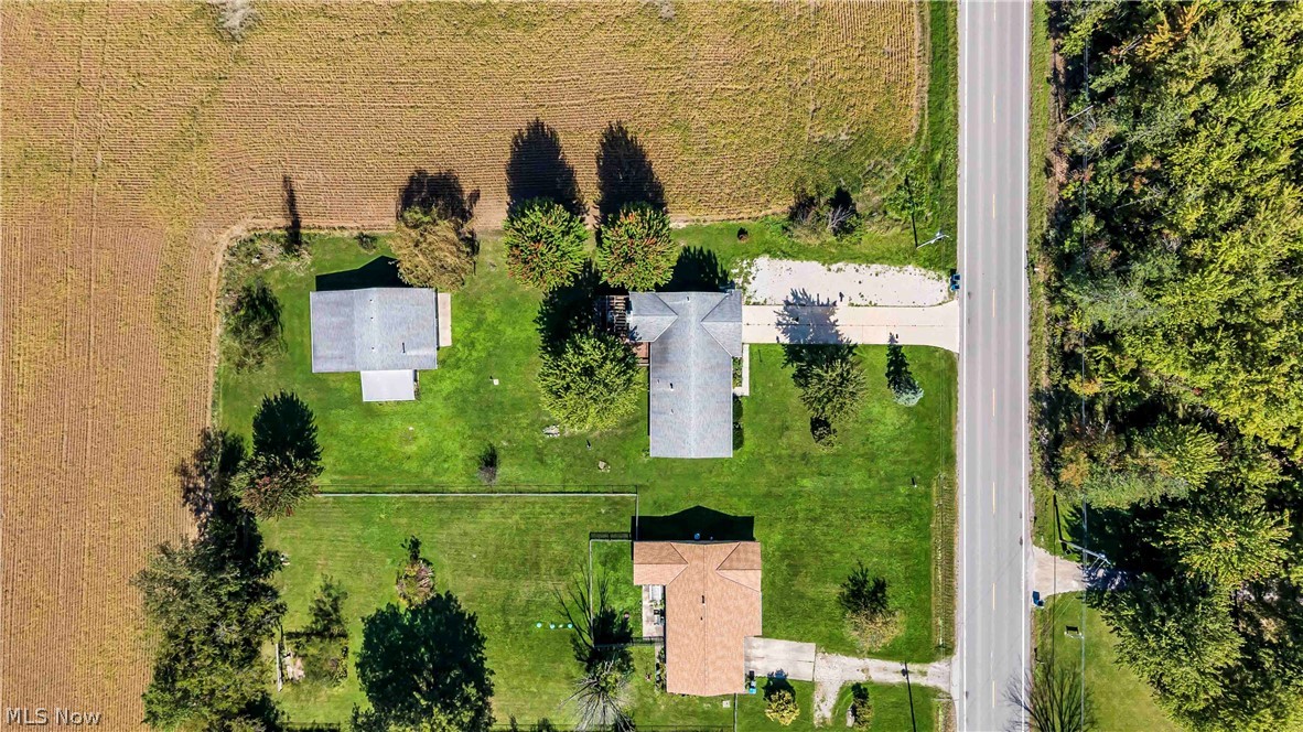 17778 State Route 301 Lagrange OH 44050