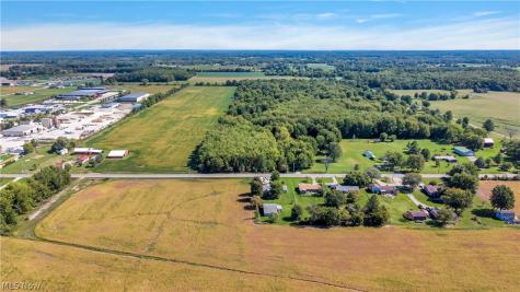 17778 State Route 301 Lagrange OH 44050