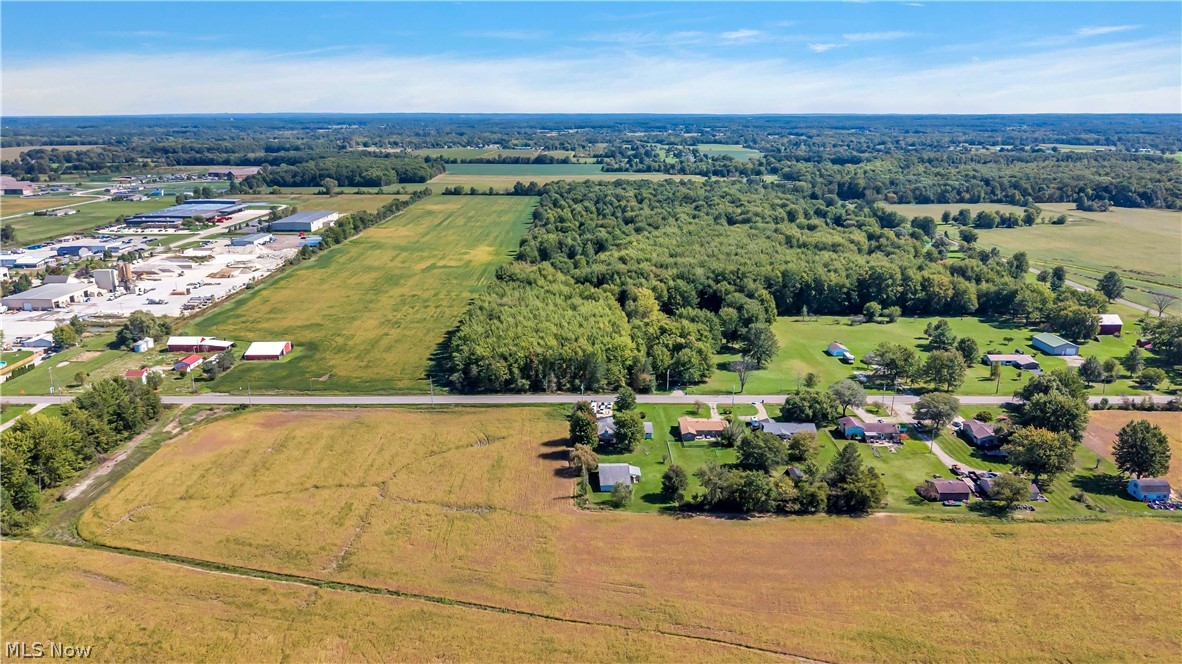 17778 State Route 301 Lagrange OH 44050