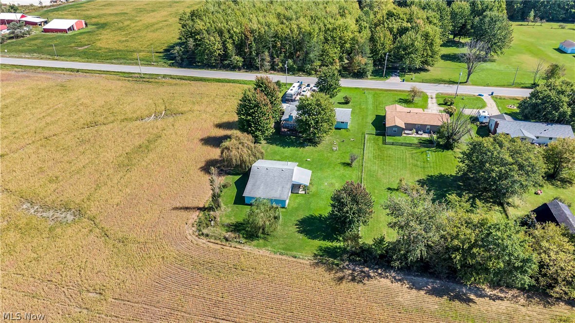 17778 State Route 301 Lagrange OH 44050