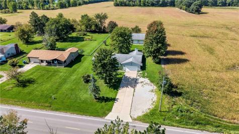 17778 State Route 301 Lagrange OH 44050