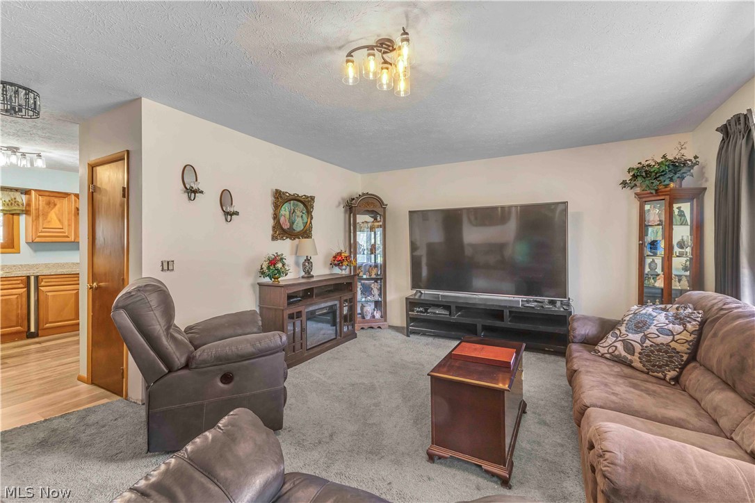 17778 State Route 301 Lagrange OH 44050